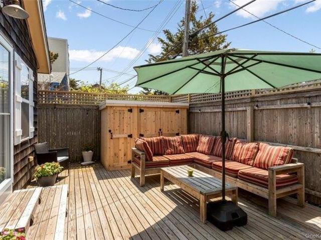 House for sale in Centereach, New York
