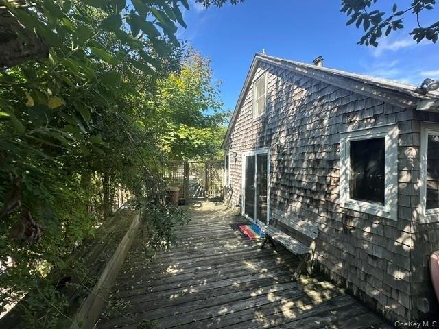House for sale in Centereach, New York