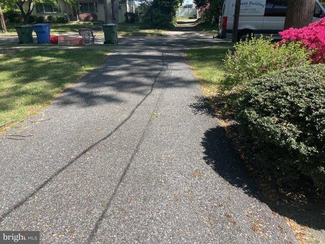 House for sale in Cherry Hill, New Jersey