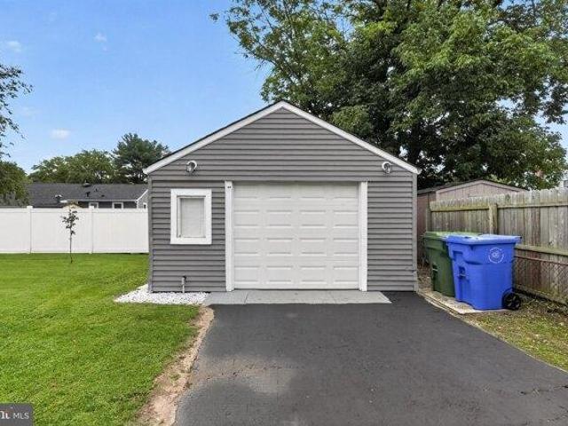 House for sale in Cherry Hill Township, Camden County