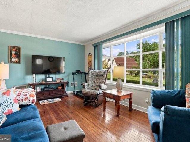 House for sale in Erlton, Cherry Hill Township