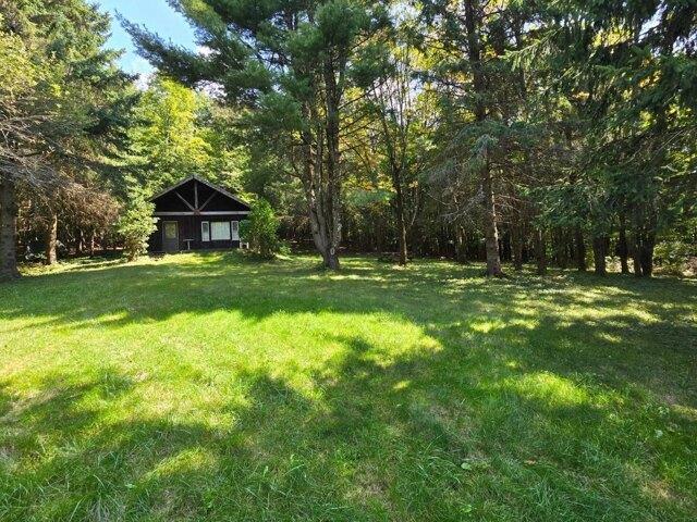 House for sale in Cherry Valley, New York