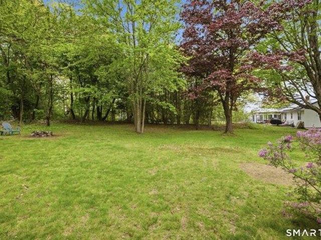 House for sale in Cheshire, Connecticut