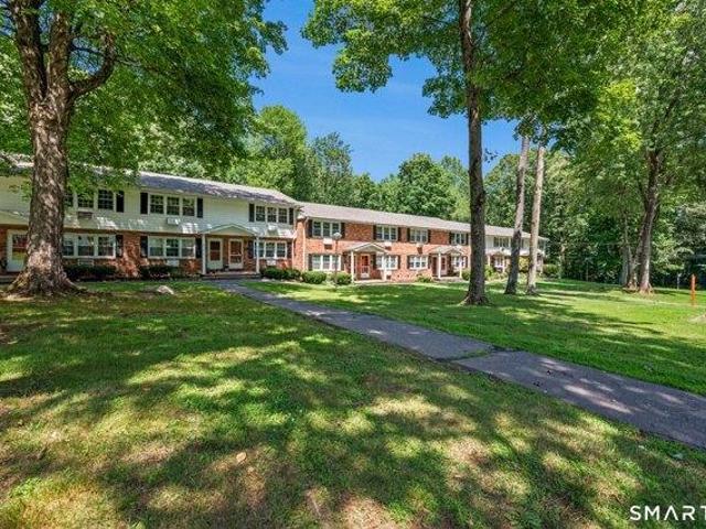 House for sale in Cheshire, Connecticut