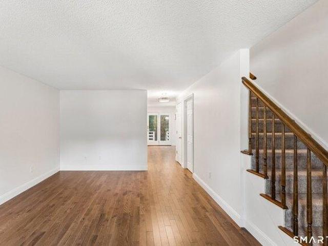 House for sale in Cheshire, Connecticut