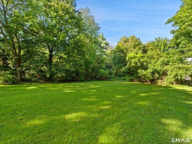 House for sale in Richards Corner, Cheshire