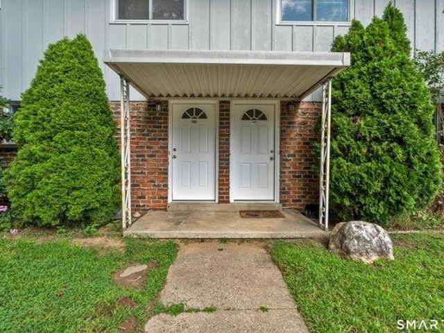 House for sale in Chester, Connecticut