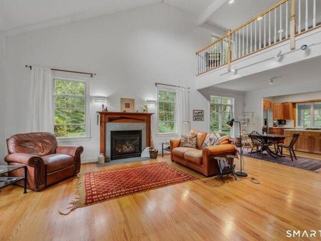 House for sale in Chester, Lower Connecticut River Valley Planning Region
