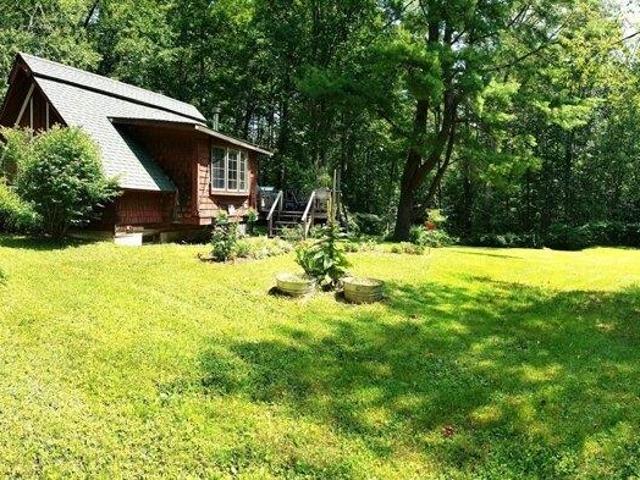 House for sale in Hampden, Massachusetts