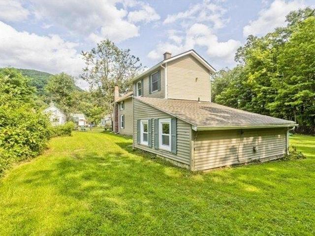 House for sale in Hampden, Massachusetts