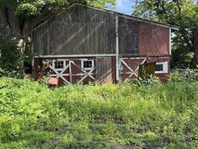 House for sale in Hampden, Massachusetts