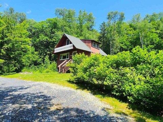 House for sale in Chester, Vermont