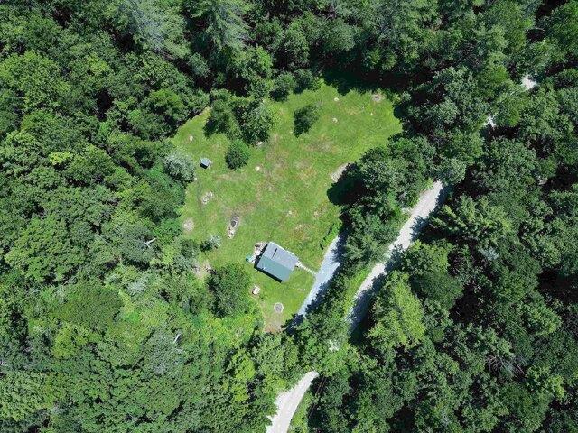 House for sale in Chester, Vermont