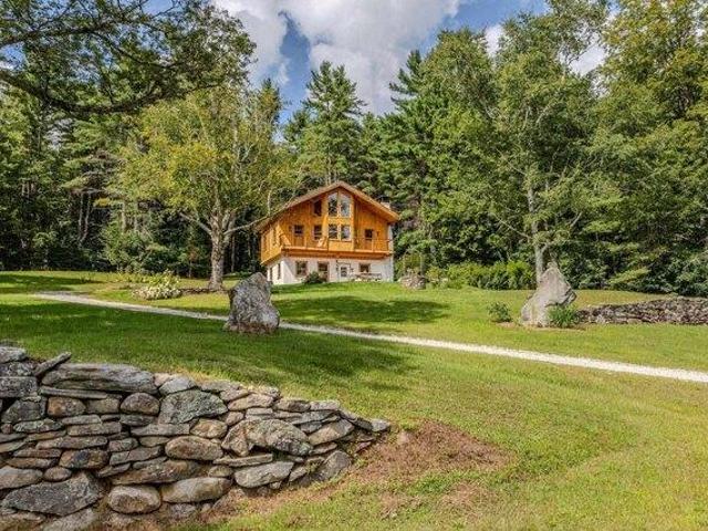 House for sale in Chester, Vermont