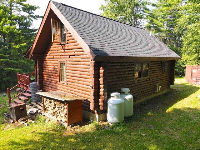 House for sale in Chester, Vermont