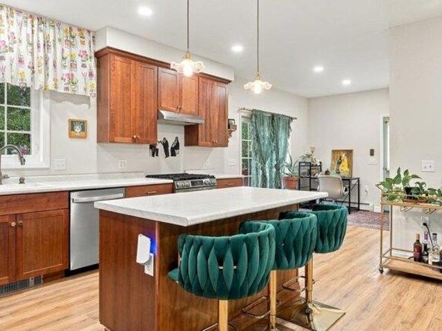 House for sale in Chichester, Merrimack County