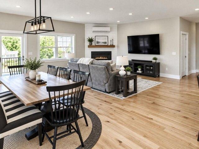 House for sale in The White Birches, Chichester