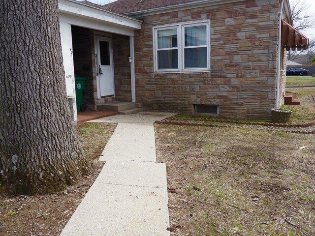 House for sale in Hampden, Massachusetts