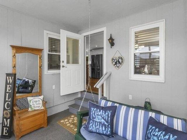House for sale in Hampden, Massachusetts