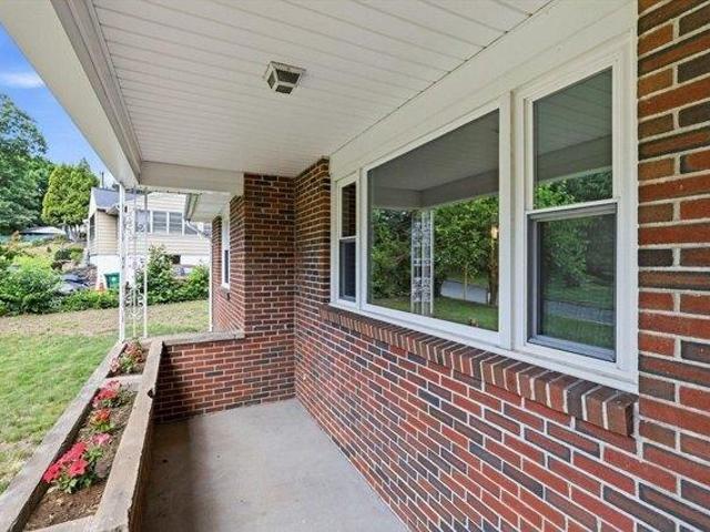 House for sale in Hampden, Massachusetts