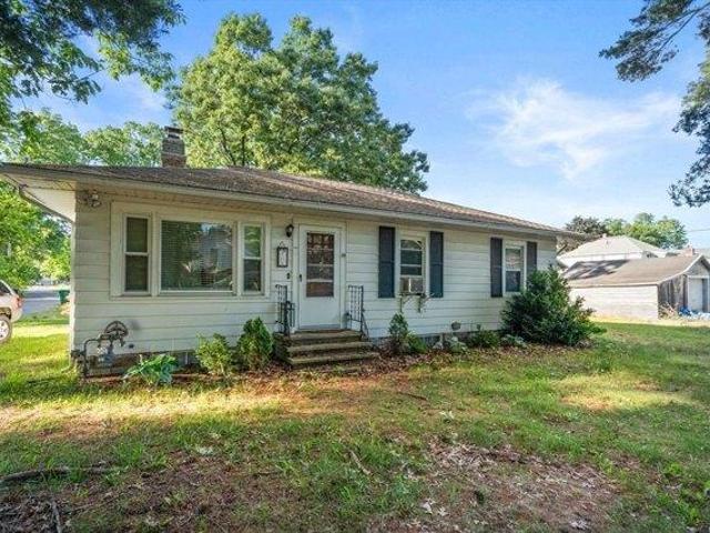 House for sale in Hampden, Massachusetts
