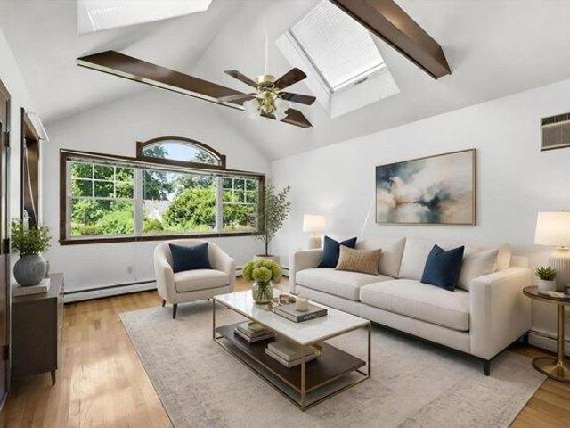 House for sale in Hampden, Massachusetts
