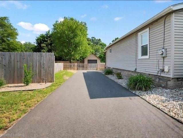 House for sale in Hampden, Massachusetts