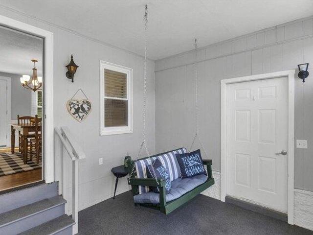 House for sale in Hampden, Massachusetts