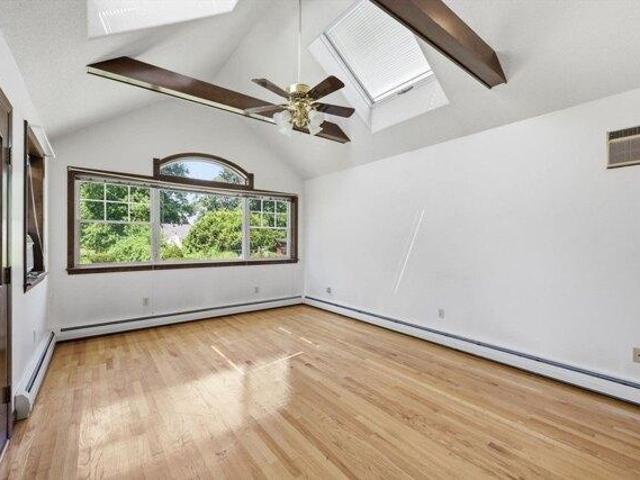 House for sale in Hampden, Massachusetts