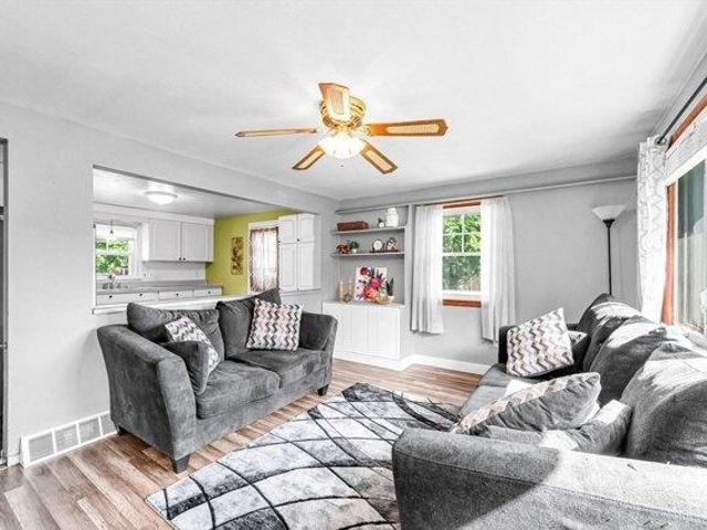 House for sale in Hampden, Massachusetts