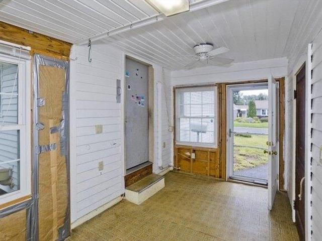 House for sale in Hampden, Massachusetts