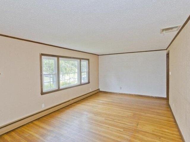 House for sale in Hampden, Massachusetts