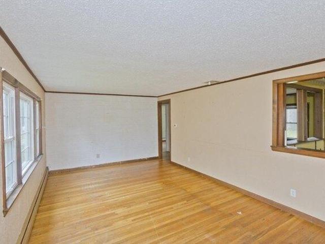 House for sale in Hampden, Massachusetts