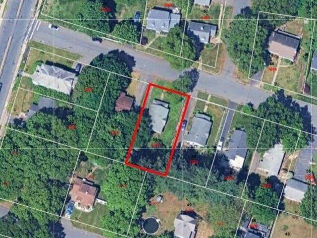 House for sale in Chicopee, Hampden County