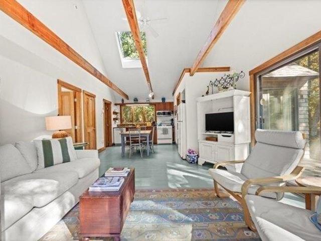 House for sale in Chilmark, Massachusetts