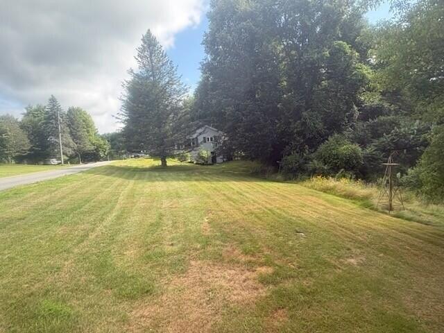House for sale in China, Maine