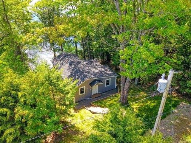 House for sale in China, Maine