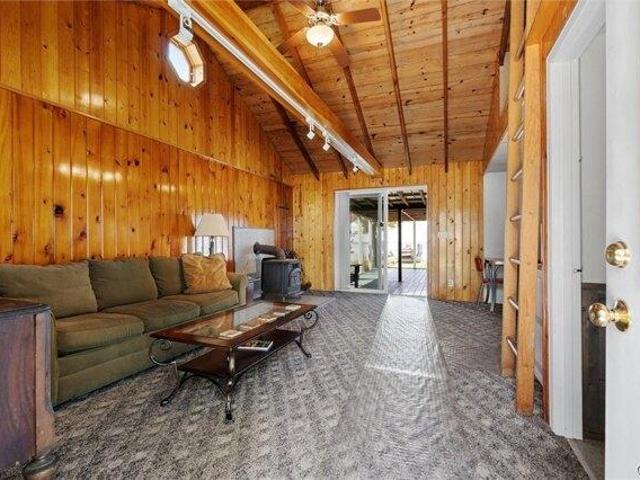 House for sale in Madison, New York