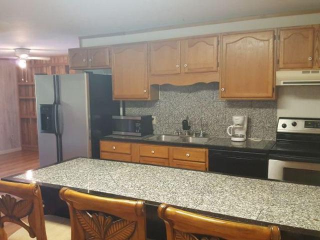 House for sale in Chokoloskee, Florida