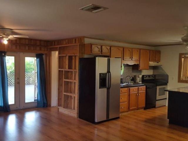 House for sale in Chokoloskee, Florida