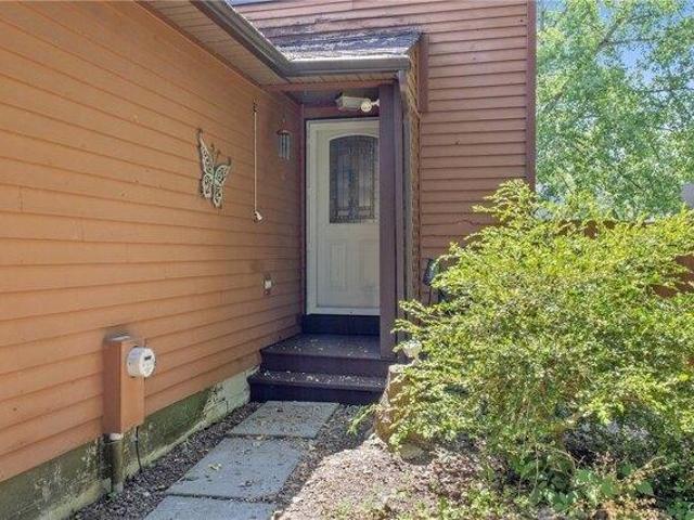 House for sale in Cicero, New York