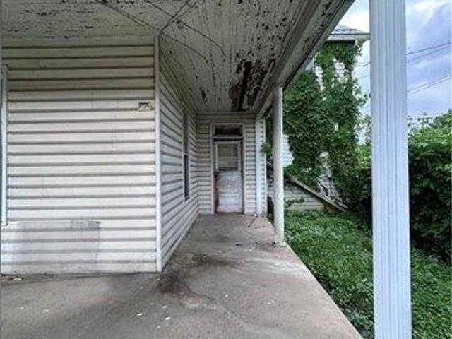 House for sale in Rices Landing, Pennsylvania