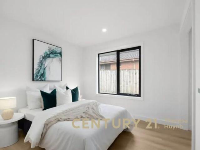 House for sale in South Australia