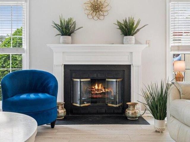 House for sale in Clayton, North Carolina