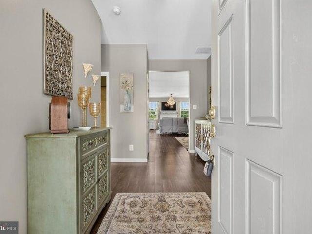 House for sale in Clayton, New Jersey
