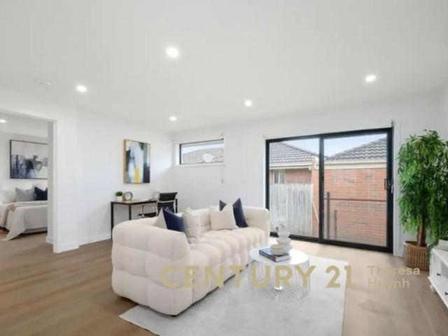 House for sale in South Australia