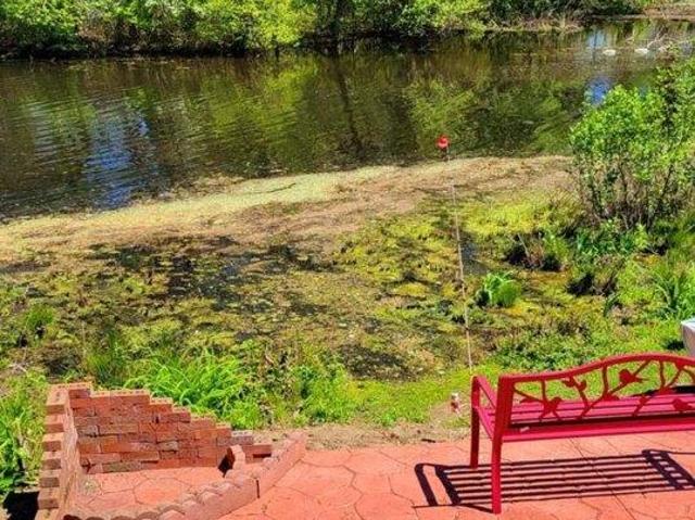 House for sale in Clementon, New Jersey