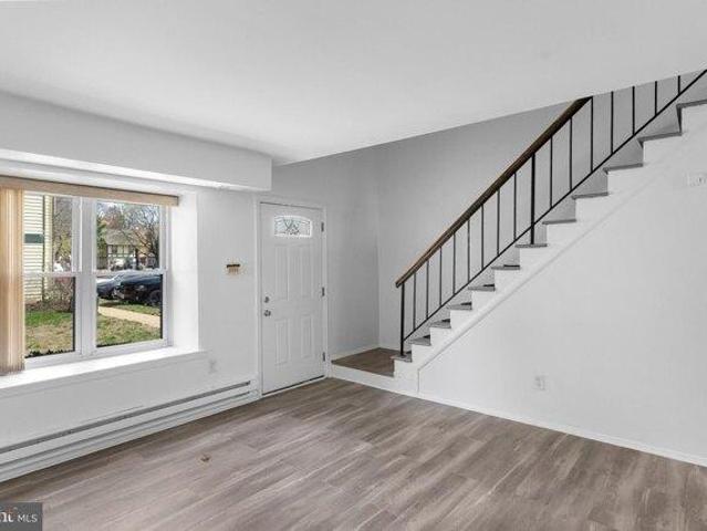 House for sale in Clementon, New Jersey