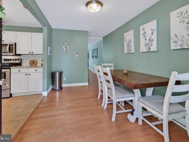House for sale in Clementon, New Jersey