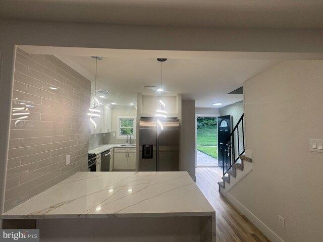 House for sale in Turnersville, New Jersey